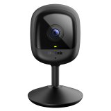 D-Link DCS-6100LHV2 cámara de vigilancia Cámara de seguridad IP Interior 1920 x 1080 Pixeles Escritorio