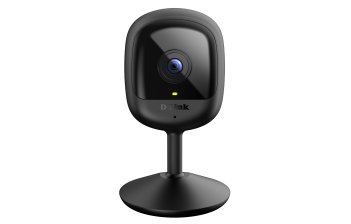 Cámaras de vigilancia y seguridad
