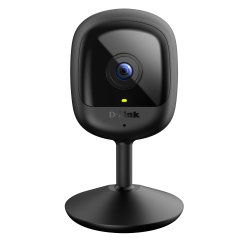 D-Link DCS-6100LHV2 cámara de vigilancia Cámara de seguridad IP Interior 1920 x 1080 Pixeles Escritorio