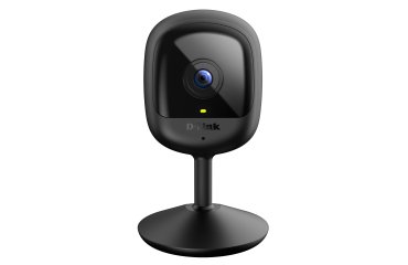 D-Link DCS-6100LHV2 cámara de vigilancia Cámara de seguridad IP Interior 1920 x 1080 Pixeles Escritorio