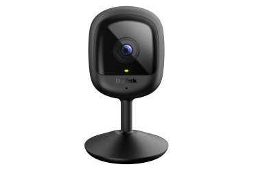 D-Link DCS-6100LHV2 caméra de sécurité Caméra de sécurité IP Intérieure 1920 x 1080 pixels Bureau