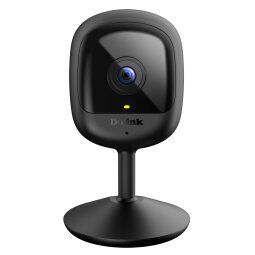 D-Link DCS-6100LHV2 cámara de vigilancia Cámara de seguridad IP Interior 1920 x 1080 Pixeles Escritorio