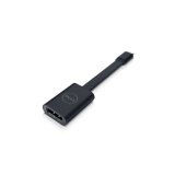 DELL 470-ACFC 0,074 m USB Type-C DisplayPort