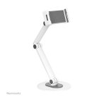 Neomounts DS15-550WH1 Soporte para tablet 4.7-12.9" - universal