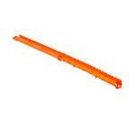 Hot Wheels Track Builder JDW43 veicolo giocattolo