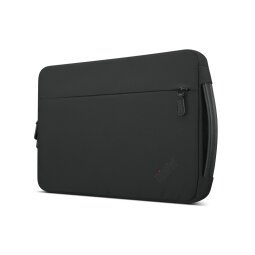 Lenovo 4X41K79634 maletines para portátil 33 cm (13") Funda Negro