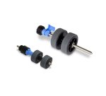 Epson B12B819671 Pièce détachée ou accessoire pour imprimante/scanner Kit de remplacement engrenage 1 pièce(s)