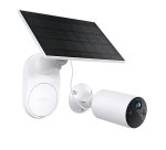 TP-Link TC82 KIT cámara de vigilancia Bala (forma) Cámara de seguridad IP Interior y exterior 2304 x 1296 Pixeles Techo/Pared/Escritorio