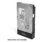 StarTech.com Adattatore per disco rigido SATA a IDE 2,5'' o 3,5'' per dock HDD