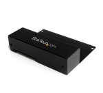 StarTech.com Adattatore per disco rigido SATA a IDE 2,5'' o 3,5'' per dock HDD