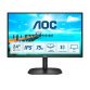 Monitor AOC B2 24B2XDA LED display 60,5 cm (23.8") 1920 x 1080 Pixeles Full HD Negro