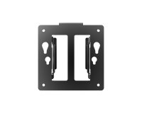 AOC VESA-E3 accessoire de montage de moniteurs