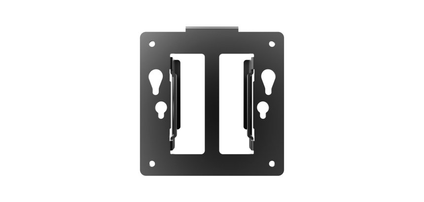 AOC VESA-E3 accessoire de montage de moniteurs