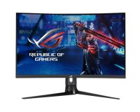 ASUS ROG Strix XG32VC Monitor PC 80 cm (31.5") 2560 x 1440 Pixel Quad HD LED Nero