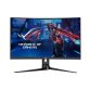 Monitor ASUS ROG Strix XG32VC 80 cm (31.5") 2560 x 1440 Pixeles Quad HD LED Negro