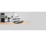 Epson WorkForce DS-730N