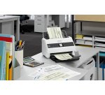 Epson WorkForce DS-730N