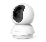 TP-Link Tapo TC70 caméra de sécurité Sphérique Caméra de sécurité IP Intérieure Plafond/mur