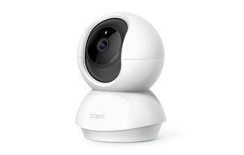 Smarthome and Videosurveillance