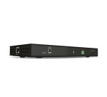 Lindy 38330 interruptor de video HDMI