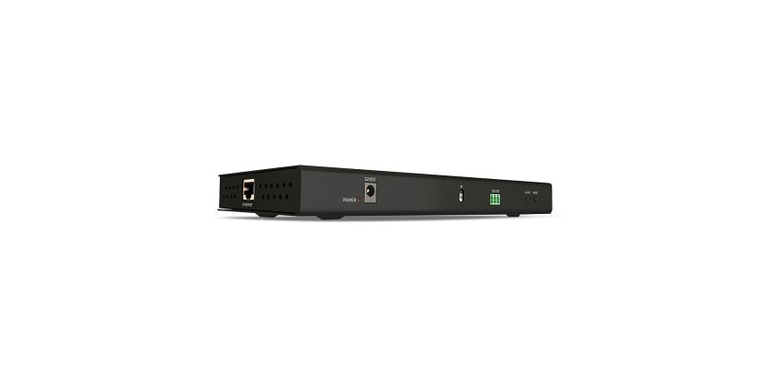 Lindy 38330 interruptor de video HDMI
