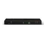 Lindy 38330 interruptor de video HDMI