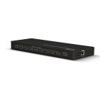 Lindy 38330 interruptor de video HDMI