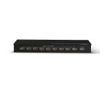 Lindy 38330 interruptor de video HDMI