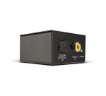 Lindy Convertisseur DAC TosLink (Optical) & Coaxial vers RCA