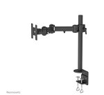 Neomounts FPMA-D960 Support d'écran à fixer 10-30"