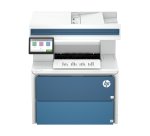 HP A29Z5A#B19 imprimante laser 1200 x 1200 DPI A4
