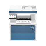 HP LaserJet Enterprise A29Z5A#B19 imprimante multifonction Laser A4 1200 x 1200 DPI 50 ppm