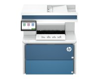 HP LaserJet Enterprise A29Z5A#B19 imprimante multifonction Laser A4 1200 x 1200 DPI 50 ppm