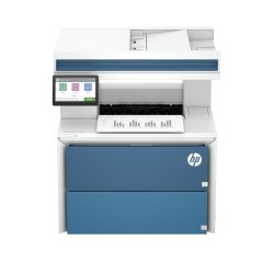 HP A29Z5A#B19 imprimante laser 1200 x 1200 DPI A4