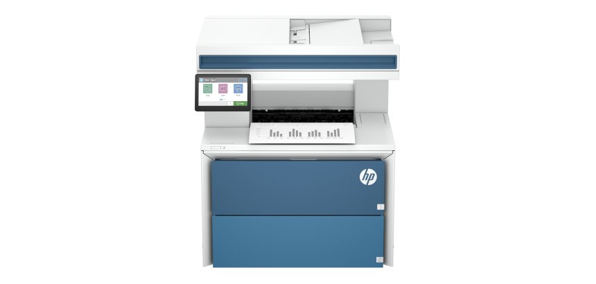HP A29Z5A#B19 imprimante laser 1200 x 1200 DPI A4