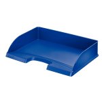 Corbeille à courrier Plus Standard, A4 paysage