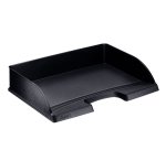 Corbeille à courrier Plus Standard, A4 paysage