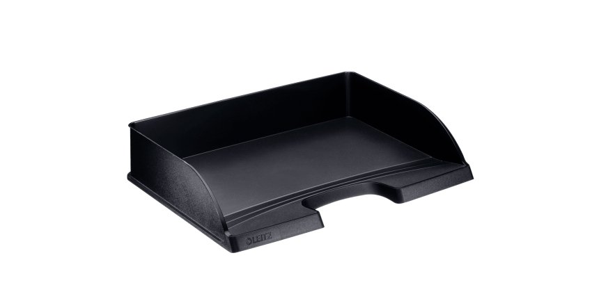 Corbeille à courrier Plus Standard, A4 paysage