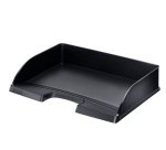 Corbeille à courrier Plus Standard, A4 paysage