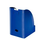 porte-revue Plus Jumbo, A4, polystyrène