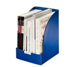 porte-revue Plus Jumbo, A4, polystyrène