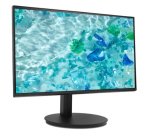 Acer CB2 CB272 P6 Monitor PC 68,6 cm (27") 1920 x 1080 Pixel Full HD LCD Nero