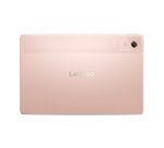 Lenovo Idea Tab Plus Mediatek 256 Go 30,7 cm (12.1") 8 Go Wi-Fi 5 (802.11ac) Android 15 Sable