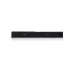 Zyxel NR2301 Router de red móvil
