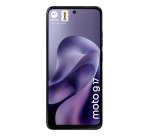 Motorola moto g17 17,1 cm (6.72") Double SIM Android 15 USB Type-C 4 Go 128 Go 5200 mAh Violet