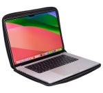 Thule TGSE2557 Black 40,6 cm (16") Housse Noir