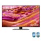 Samsung Smart TV 43” QE43QN90FATXZT Neo QLED 4K Mini LED 2025