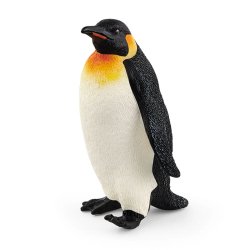 schleich WILD LIFE 43266934 action figure giocattolo