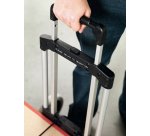 DYMO ® JUNIOR Embosser