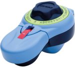 DYMO ® JUNIOR Embosser